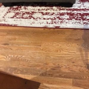 Meet your Posher, Dameen